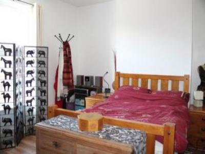 Annonce Location Maison Sheffield