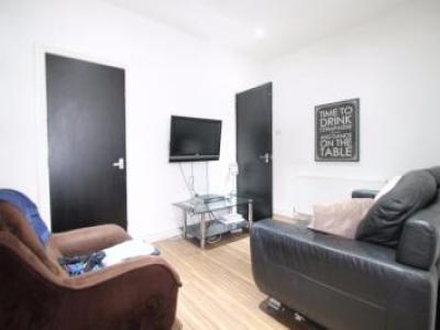 Annonce Location Appartement Sheffield