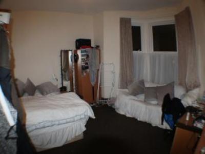 Louer Appartement Sheffield