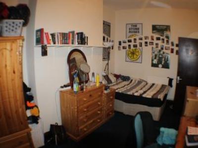 Louer Appartement Sheffield rgion SHEFFIELD