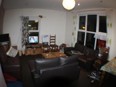 Louer Appartement Sheffield