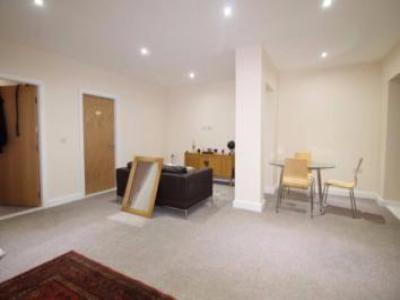 Annonce Location Appartement Sheffield