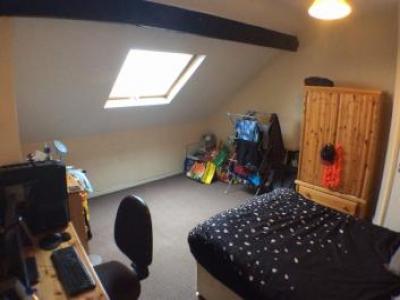 Louer Appartement Sheffield rgion SHEFFIELD