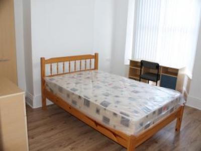 Annonce Location Appartement Sheffield