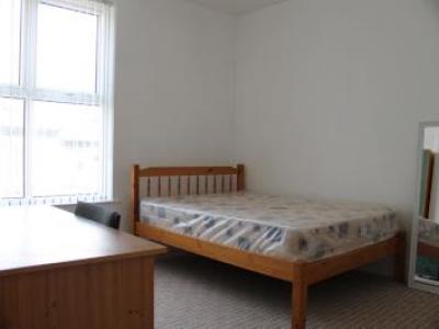 Louer Appartement Sheffield