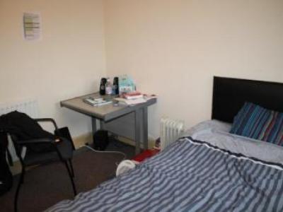 Louer Appartement Sheffield