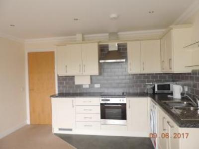 Louer Appartement Milford-haven