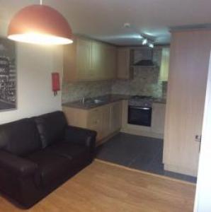 Annonce Location Appartement Coventry