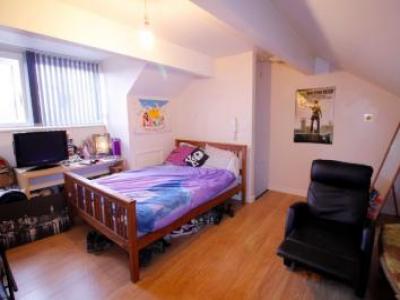 Annonce Location Maison Sheffield