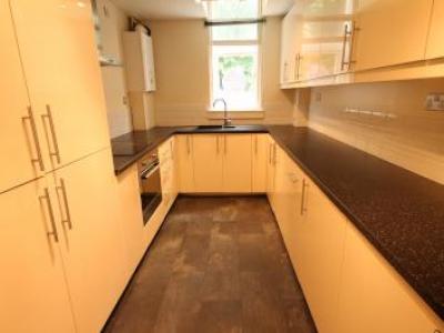 Annonce Location Appartement Newcastle-upon-tyne