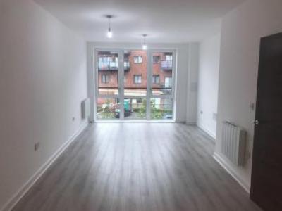 Louer Appartement Watford