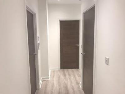 Louer Appartement Watford rgion WATFORD