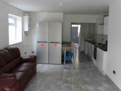 Annonce Location Maison Cardiff