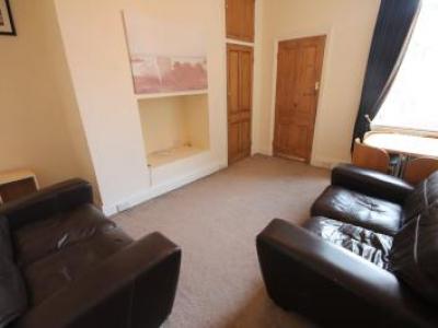 Annonce Location Appartement Newcastle-upon-tyne