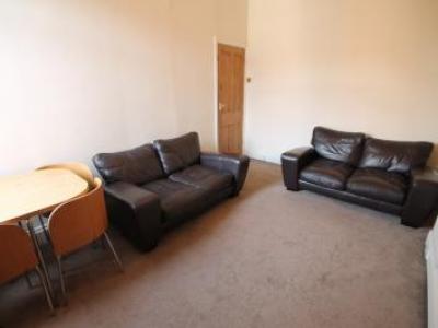 Louer Appartement Newcastle-upon-tyne rgion NEWCASTLE UPON TYNE