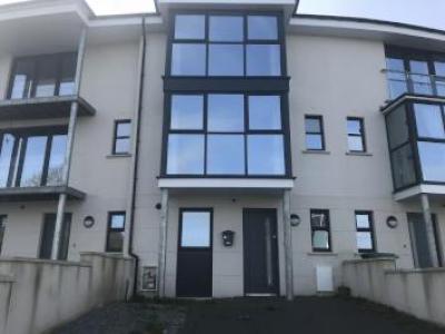 Louer Maison Pembroke-dock