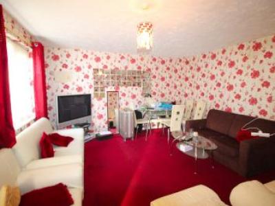 Annonce Location Maison Sheffield