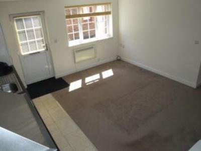 Louer Appartement Farnborough