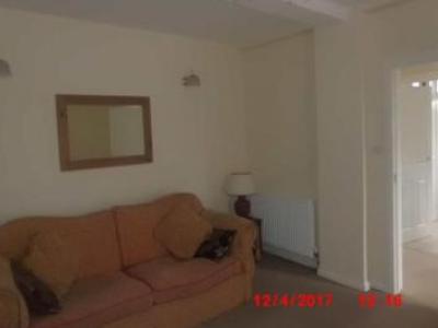 Louer Appartement Barrow-in-furness rgion LANCASTER