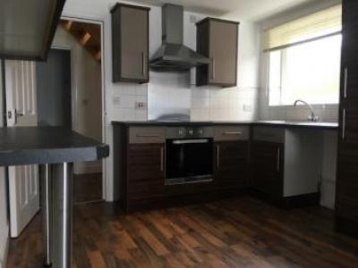 Louer Appartement Wolverhampton rgion WOLVERHAMPTON