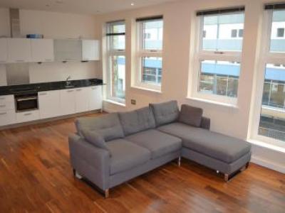 Annonce Location Appartement Salford