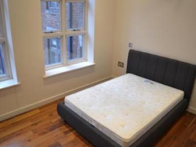 Louer Appartement Salford