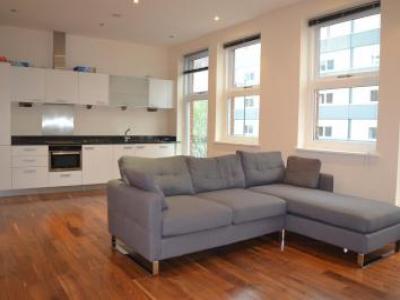 Louer Appartement Salford rgion MANCHESTER