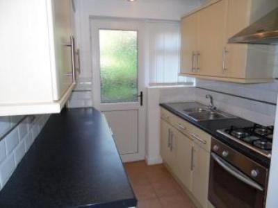 Annonce Location Maison Merthyr-tydfil