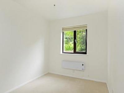 Louer Appartement Bushey rgion WATFORD