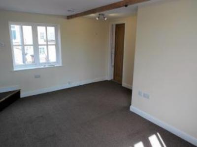 Louer Appartement Retford