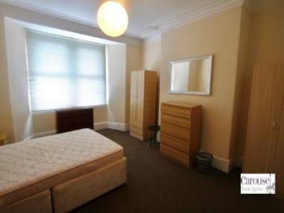 Louer Appartement Gateshead rgion NEWCASTLE UPON TYNE