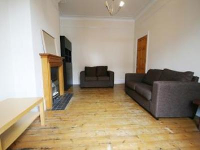 Annonce Location Appartement Newcastle-upon-tyne