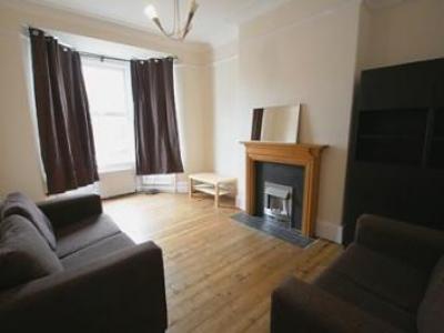 Louer Appartement Newcastle-upon-tyne