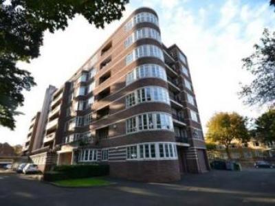 Annonce Location Appartement Newcastle-upon-tyne