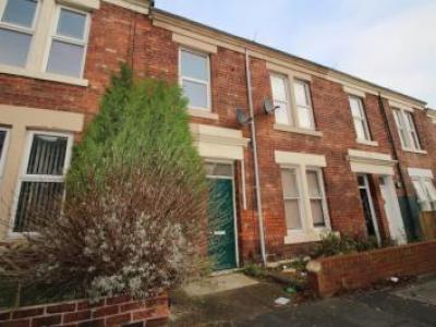 Annonce Location Appartement Newcastle-upon-tyne