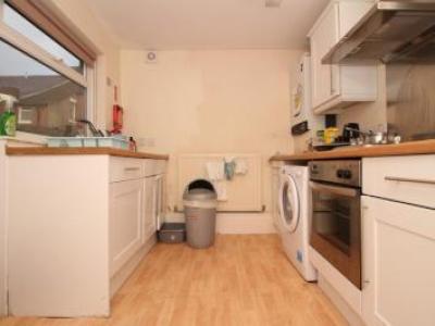 Louer Appartement Newcastle-upon-tyne