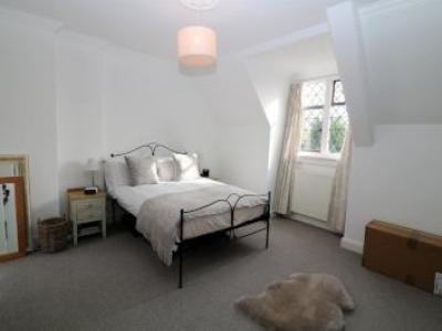 Louer Appartement Dorking rgion REDHILL