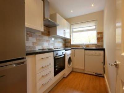 Louer Appartement Leeds