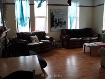 Louer Appartement Cardiff