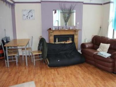 Louer Appartement Cardiff rgion CARDIFF