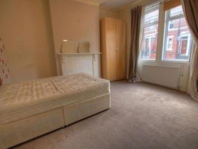 Annonce Location Appartement Gateshead