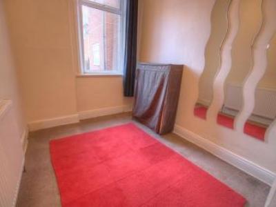 Louer Appartement Gateshead