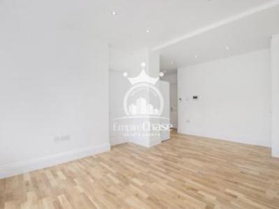 Louer Appartement Harrow