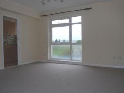 Louer Appartement Eastbourne