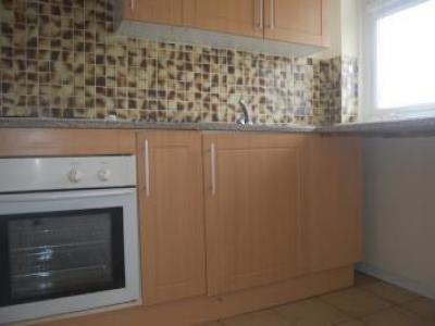 Louer Appartement Eastbourne rgion BRIGHTON