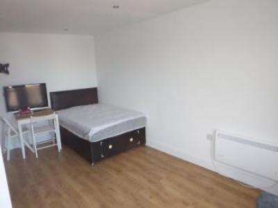 Annonce Location Appartement Liverpool