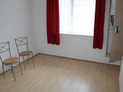 Louer Appartement Birmingham