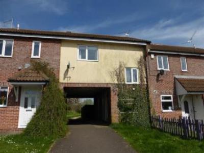 Annonce Location Appartement Yeovil