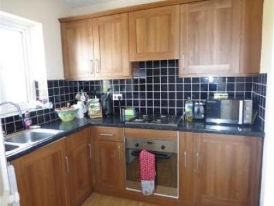 Louer Appartement Yeovil