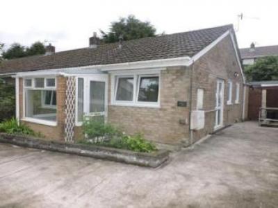 Annonce Location Maison Llanelli